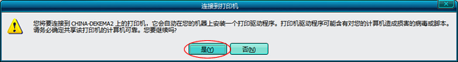 �ڵ���ѡ���ѡ���ǣ�
